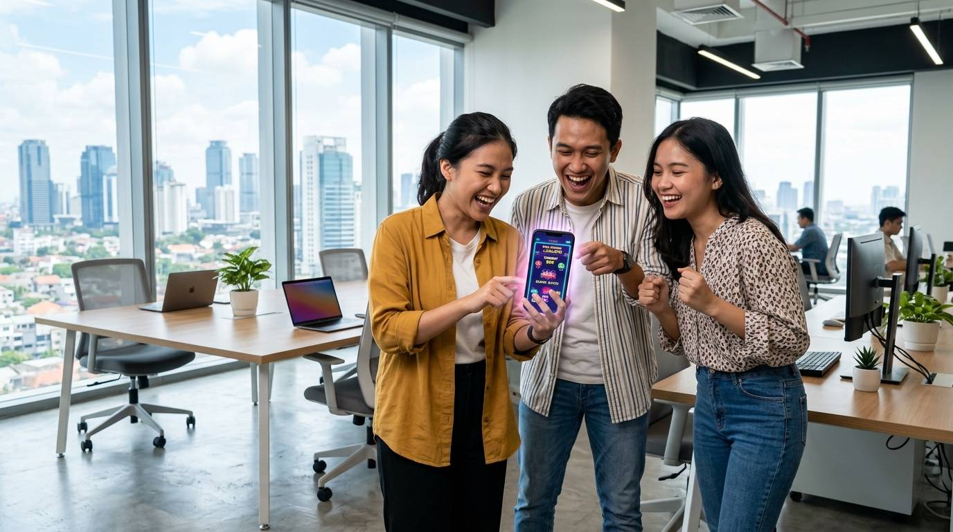 Bagaimana Cara Menemukan Slot Terbaik? Panduan Kasino, Kasino Daring, Panenjitu